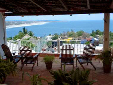 San Juan 3*