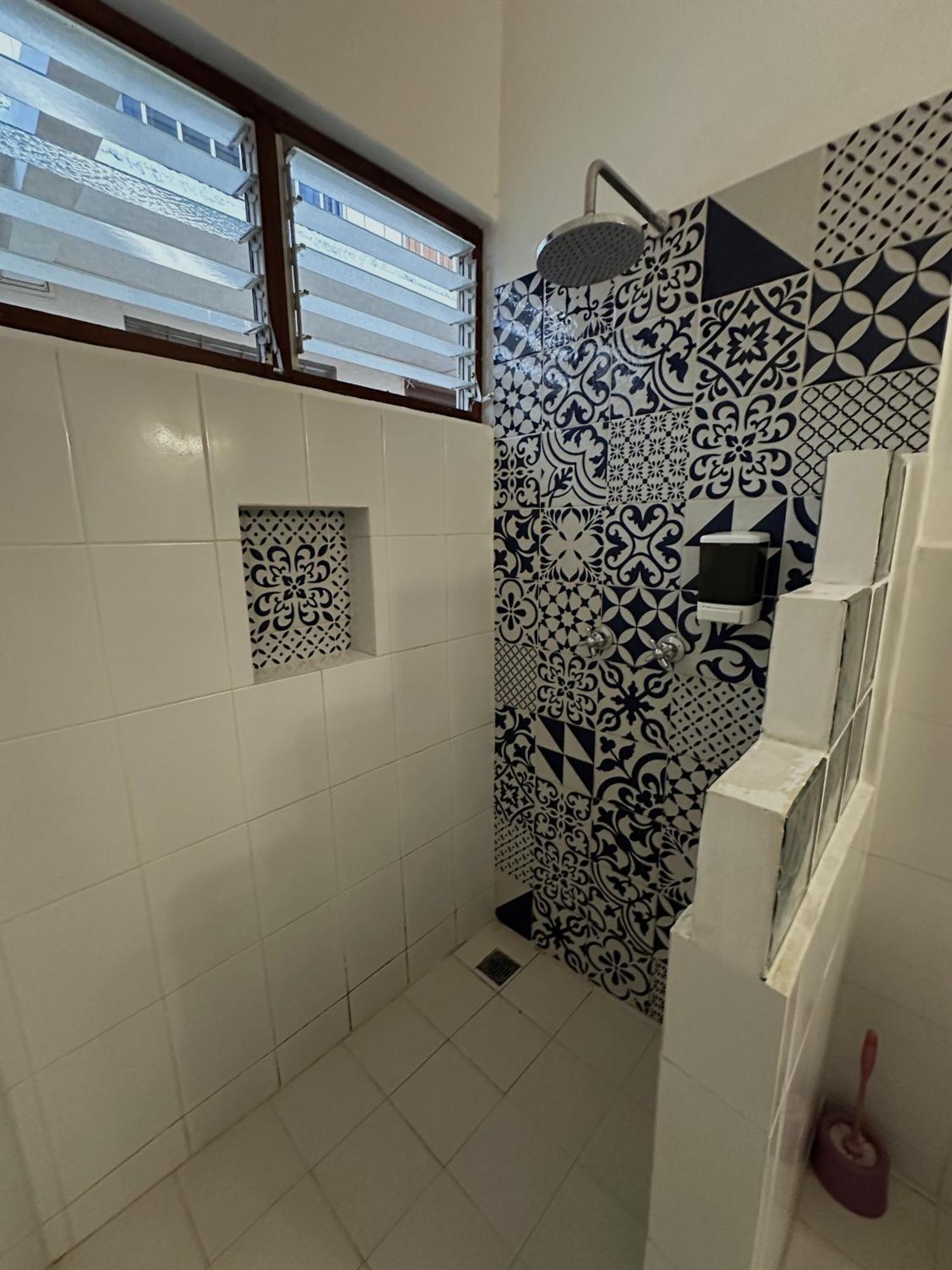San Juan Hotel 3*