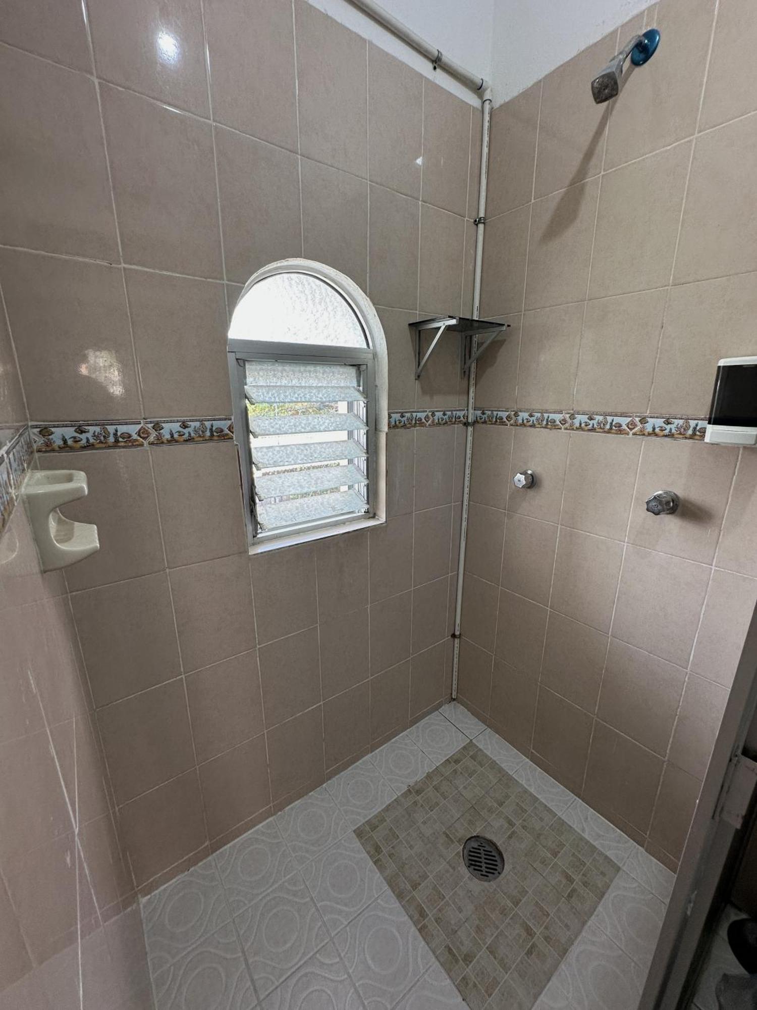 San Juan Hotel 3*